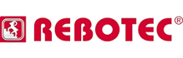 catalog
